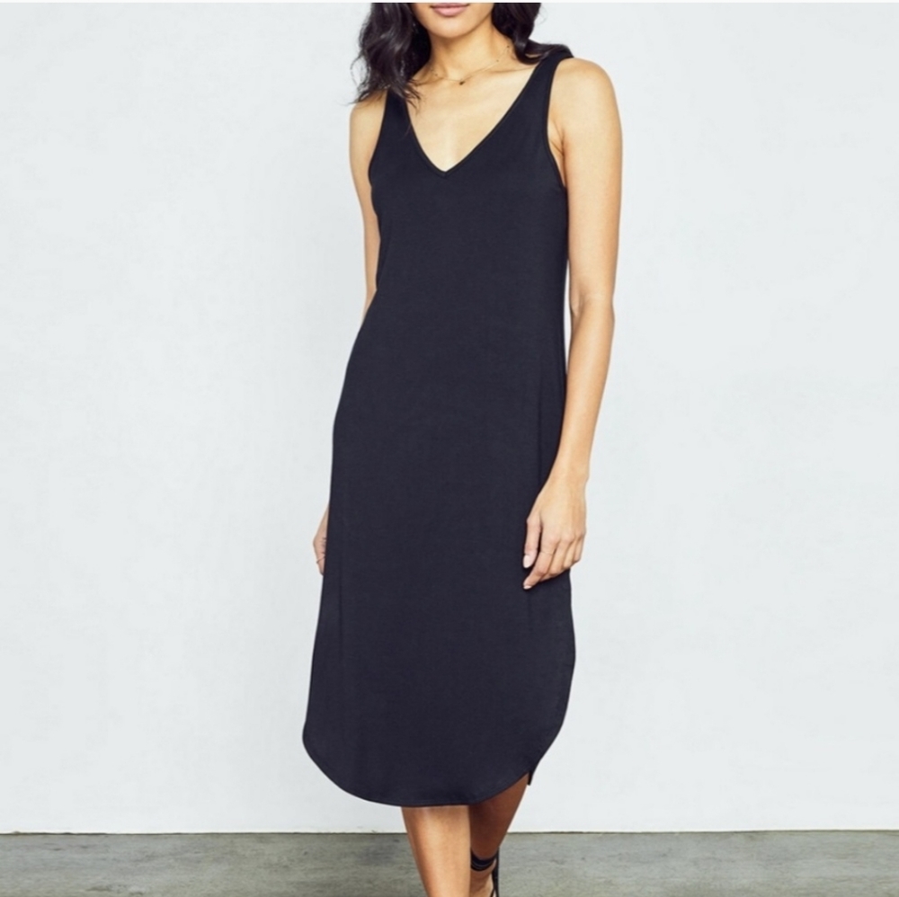 NWT Gentle Fawn Dress